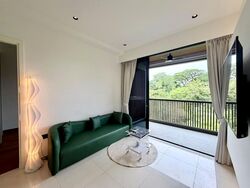 Kandis Residence (D27), Condominium #625053191